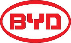 WhatsApp Image 2025-04-17 at 3.05.43 PM