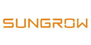 WhatsApp Image 2025-04-17 at 3.05.44 PM(1)