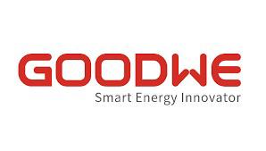 WhatsApp Image 2025-04-17 at 3.05.44 PM(2)